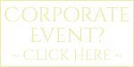 Corporate Event