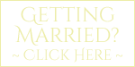 Getting Married