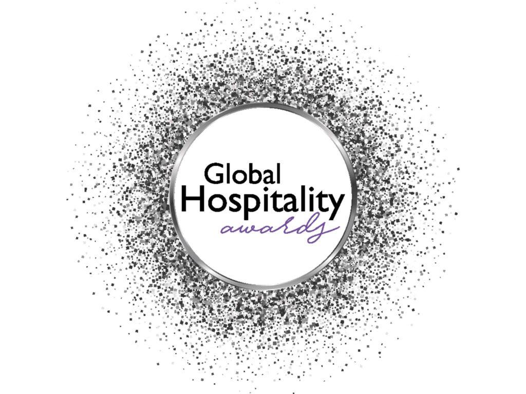 Global-Hospitality-Awards-Winner-Logo-Robert-Bone